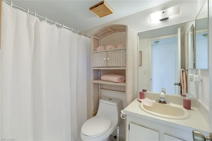 4358  27th SW CT, Naples, FL 34116