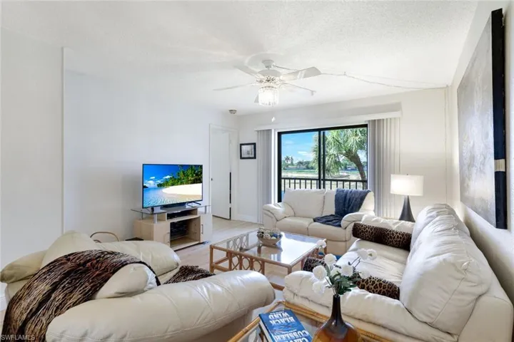 4358  27th SW CT, Naples, FL 34116