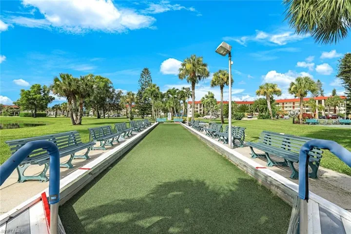 4358  27th SW CT, Naples, FL 34116