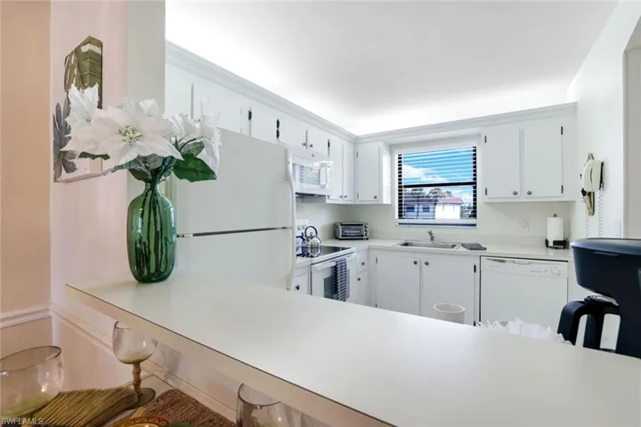 4358  27th SW CT, Naples, FL 34116