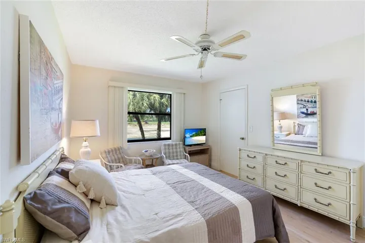 4358  27th SW CT, Naples, FL 34116