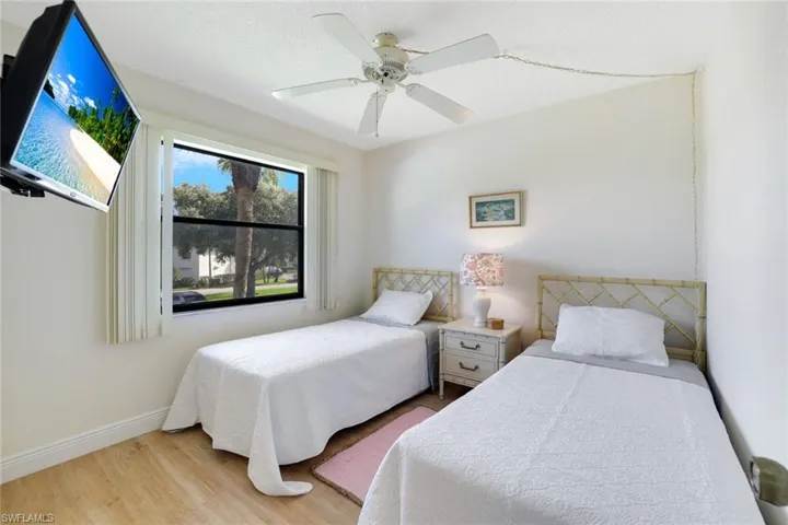 4358  27th SW CT, Naples, FL 34116