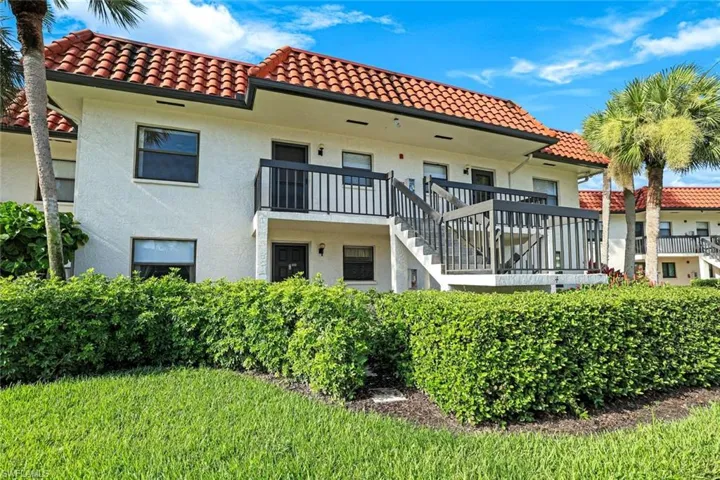 4358  27th SW CT, Naples, FL 34116