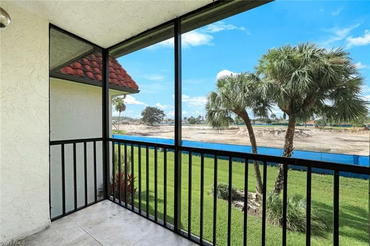 4358  27th SW CT, Naples, FL 34116
