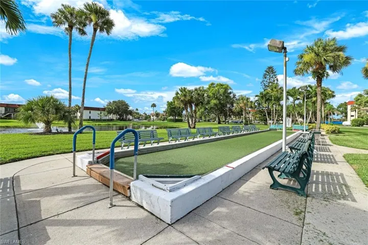 4358  27th SW CT, Naples, FL 34116