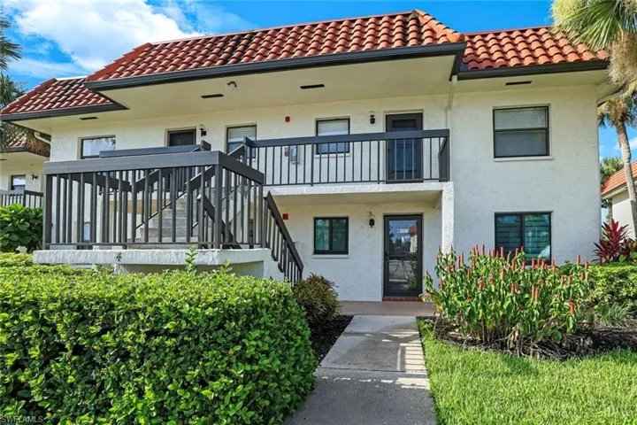 4358  27th SW CT, Naples, FL 34116