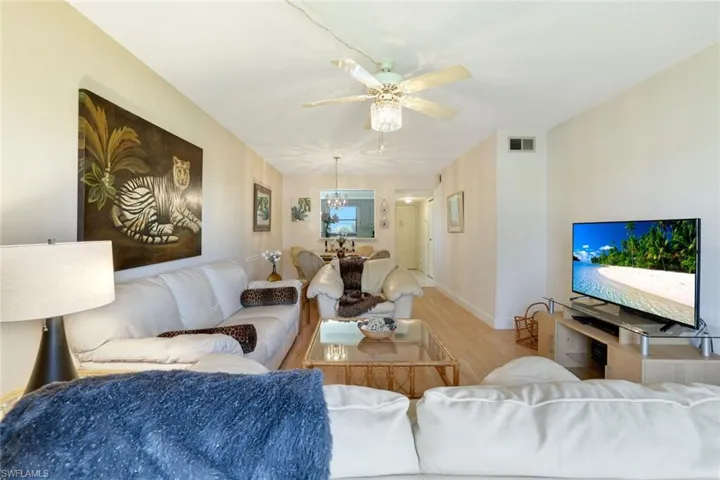 4358  27th SW CT, Naples, FL 34116