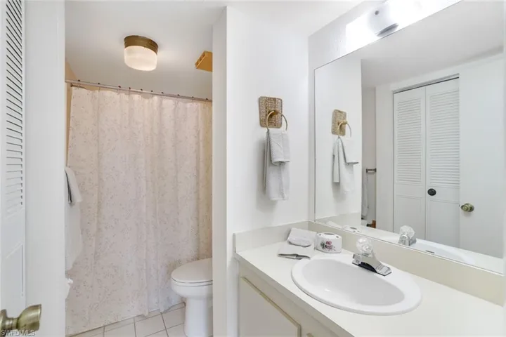 4358  27th SW CT, Naples, FL 34116
