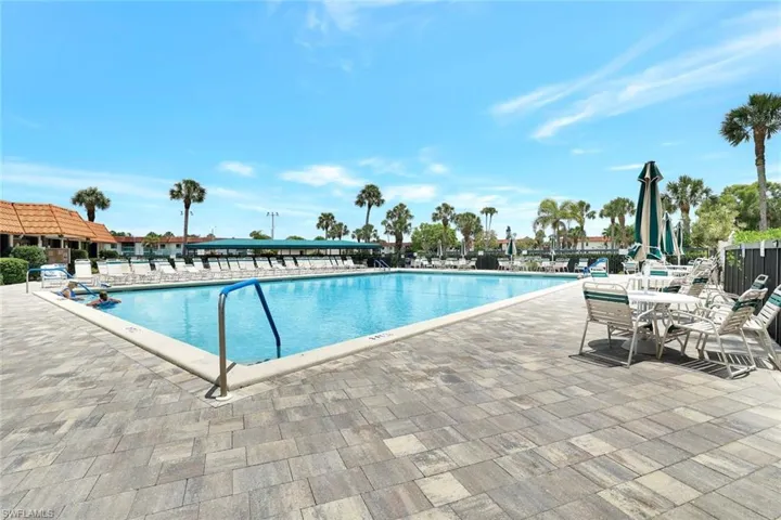 4358  27th SW CT, Naples, FL 34116