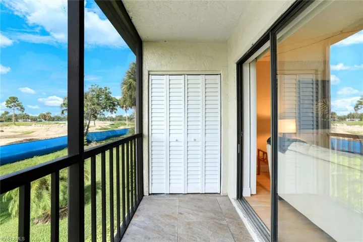 4358  27th SW CT, Naples, FL 34116