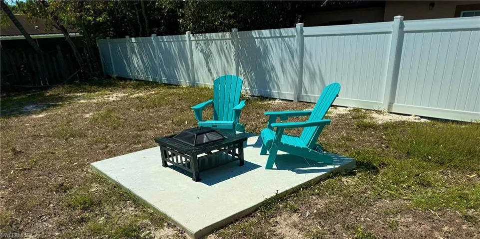 27900-902  Vermont  ST, Bonita Springs, FL 34135