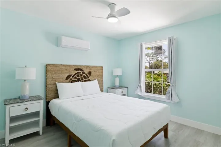 27900-902  Vermont  ST, Bonita Springs, FL 34135