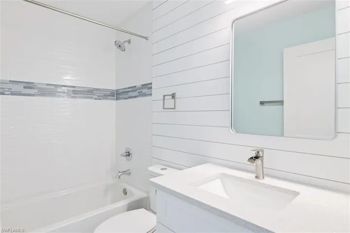 27900-902  Vermont  ST, Bonita Springs, FL 34135