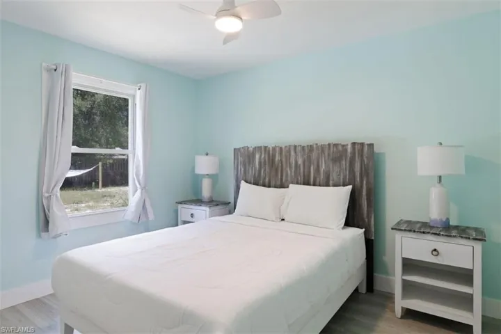27900-902  Vermont  ST, Bonita Springs, FL 34135