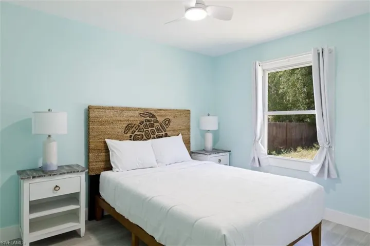27900-902  Vermont  ST, Bonita Springs, FL 34135