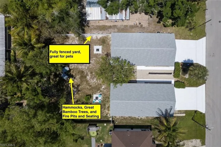 27900-902  Vermont  ST, Bonita Springs, FL 34135