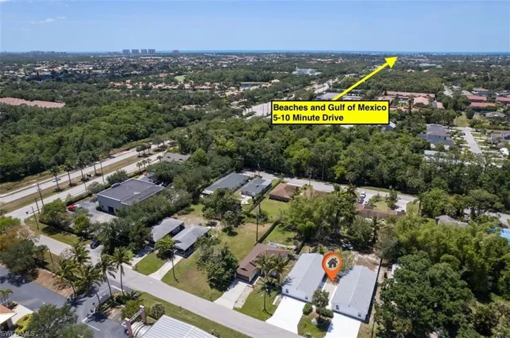 27900-902  Vermont  ST, Bonita Springs, FL 34135