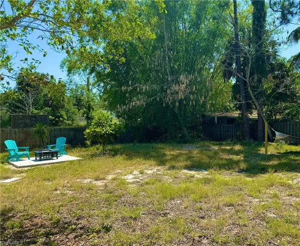 27900-902  Vermont  ST, Bonita Springs, FL 34135