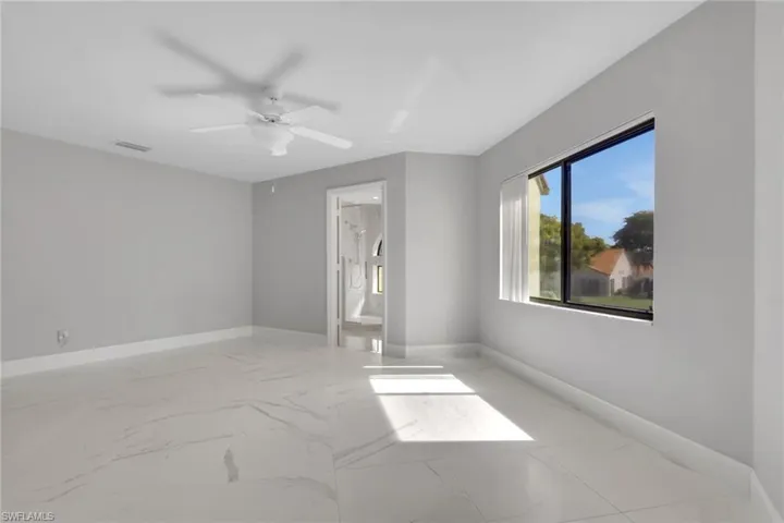 625 Beachwalk Cir G203, Naples, Florida 34108