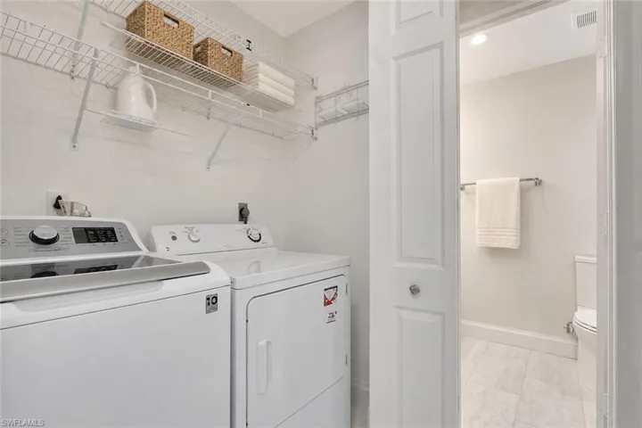 virtually staged