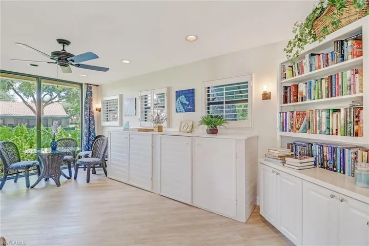 625 Beachwalk Cir G203, Naples, Florida 34108