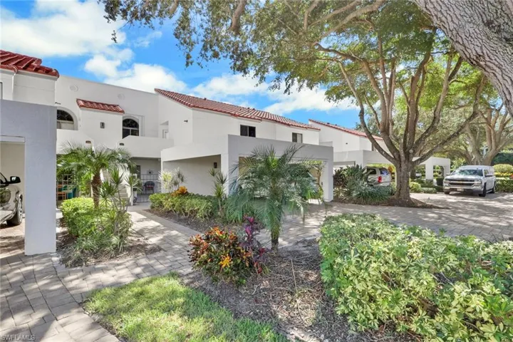 625 Beachwalk Cir G203, Naples, Florida 34108