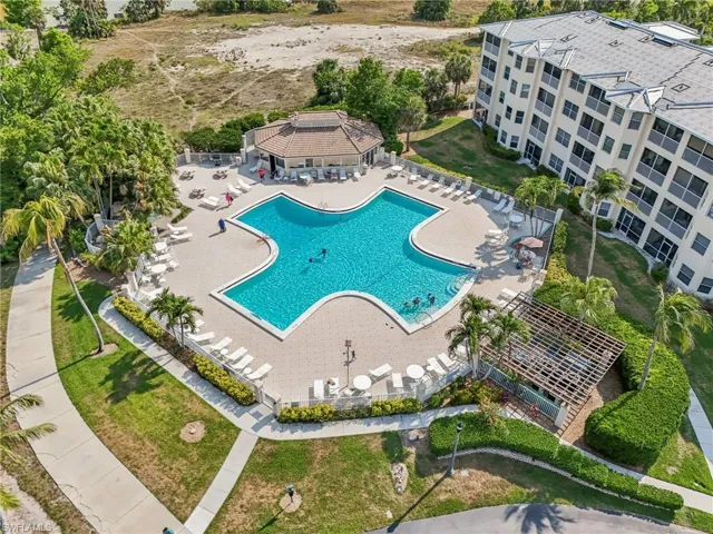 4017 Palm Tree Blvd # 204, Cape Coral Fl 33904