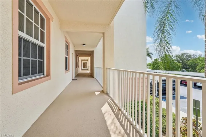 4017 Palm Tree Blvd # 204, Cape Coral Fl 33904