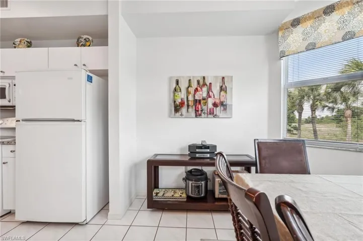 4017 Palm Tree Blvd # 204, Cape Coral Fl 33904