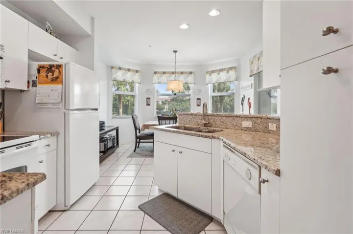 4017 Palm Tree Blvd # 204, Cape Coral Fl 33904