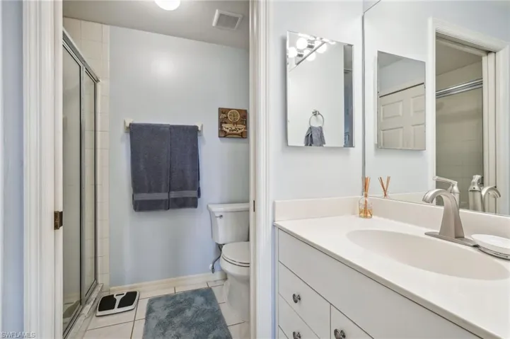 4017 Palm Tree Blvd # 204, Cape Coral Fl 33904