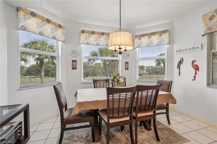 4017 Palm Tree Blvd # 204, Cape Coral Fl 33904