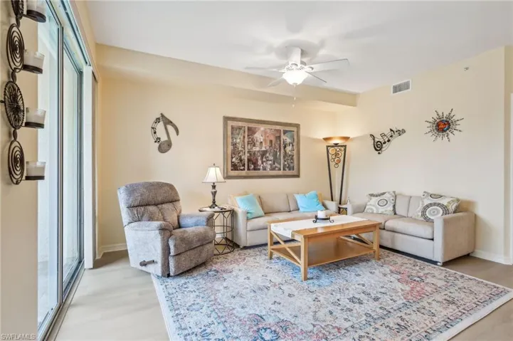 4017 Palm Tree Blvd # 204, Cape Coral Fl 33904
