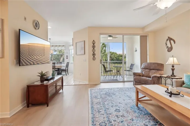 4017 Palm Tree Blvd # 204, Cape Coral Fl 33904