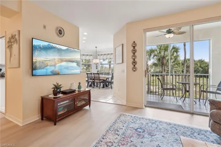 4017 Palm Tree Blvd # 204, Cape Coral Fl 33904