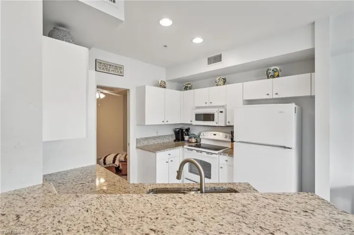 4017 Palm Tree Blvd # 204, Cape Coral Fl 33904