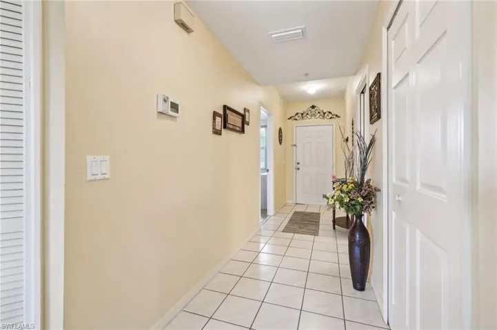 4017 Palm Tree Blvd # 204, Cape Coral Fl 33904