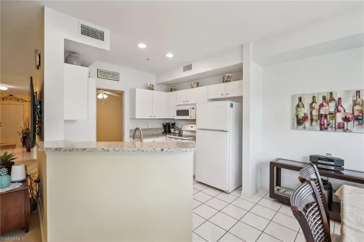 4017 Palm Tree Blvd # 204, Cape Coral Fl 33904