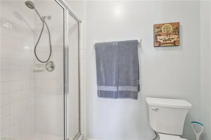4017 Palm Tree Blvd # 204, Cape Coral Fl 33904