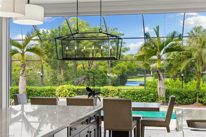 707 Hickory Rd, Naples, Florida 34108