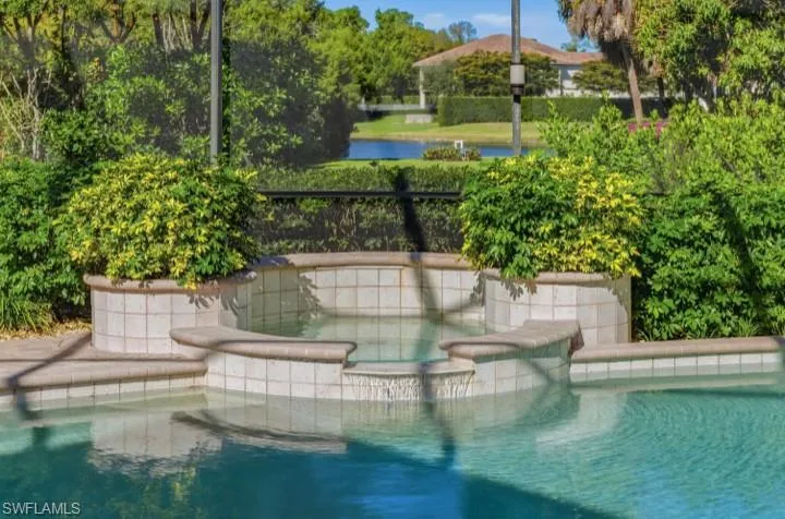707 Hickory Rd, Naples, Florida 34108