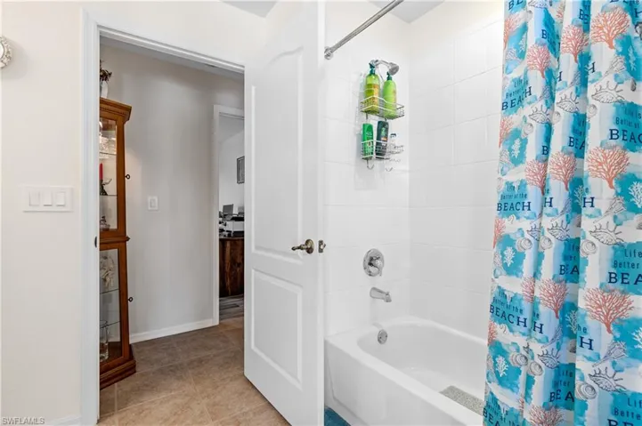 3810 NW 46th  ST, Cape Coral, FL 33993