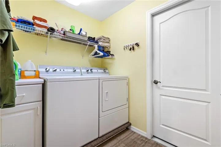 3810 NW 46th  ST, Cape Coral, FL 33993