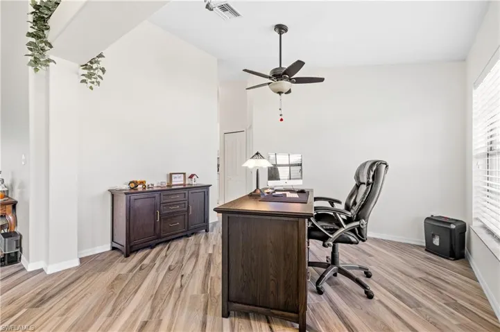 3810 NW 46th  ST, Cape Coral, FL 33993