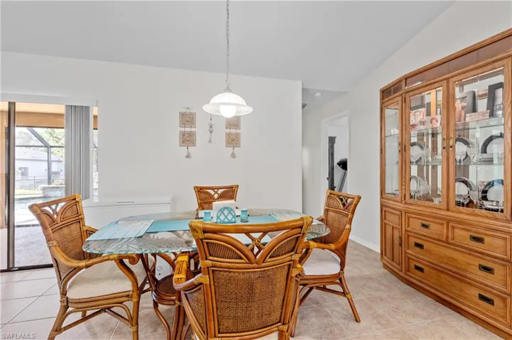 3810 NW 46th  ST, Cape Coral, FL 33993