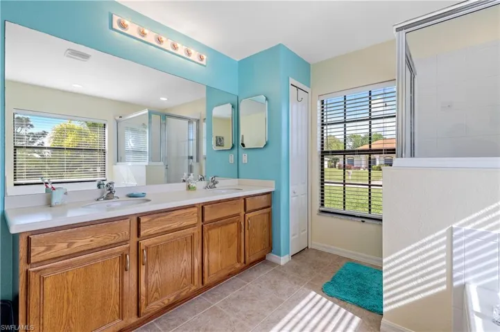 3810 NW 46th  ST, Cape Coral, FL 33993