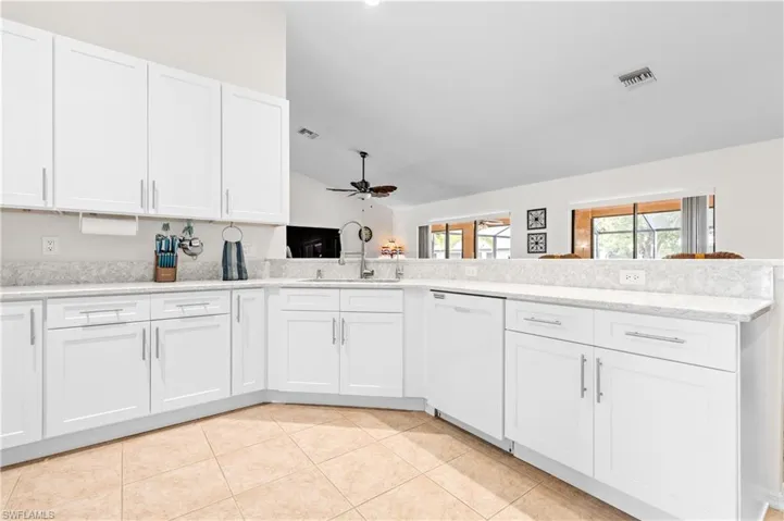 3810 NW 46th  ST, Cape Coral, FL 33993
