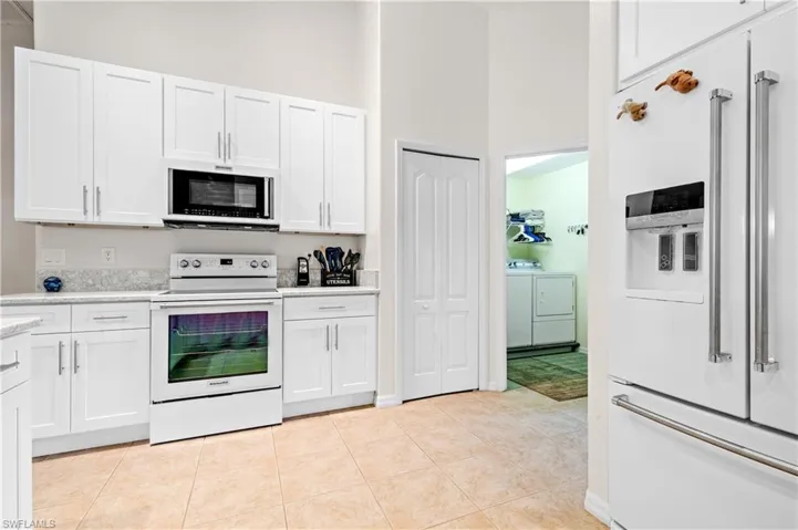 3810 NW 46th  ST, Cape Coral, FL 33993