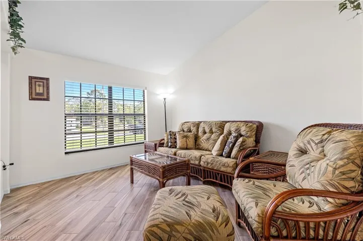 3810 NW 46th  ST, Cape Coral, FL 33993