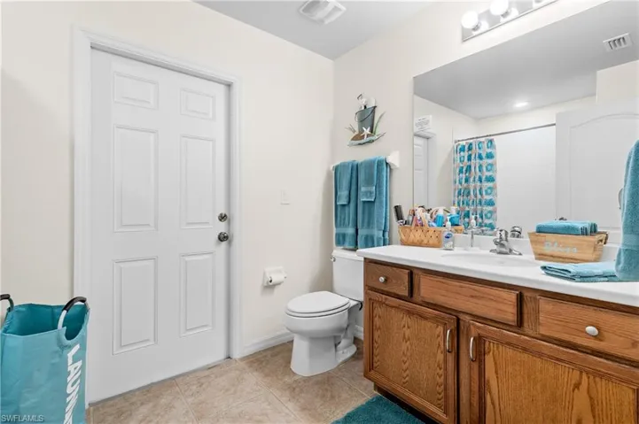 3810 NW 46th  ST, Cape Coral, FL 33993